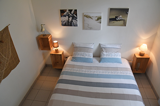 chambres d'hotes bambou 1