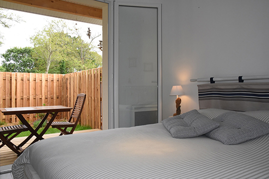 chambres d'hotes bambou 1